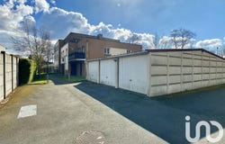 Neuville-en-Ferrain, Hauts-de-France 59960