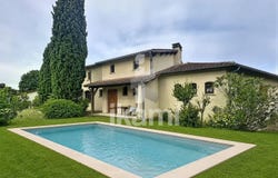 Salaise-sur-Sanne, Isère 38150