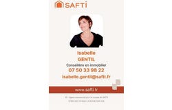 Les Sables-d'Olonne, Pays de la Loire 85100