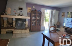 Soulaines-Dhuys, Grand Est 10200