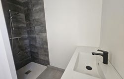 Teillé, Pays de la Loire 44440