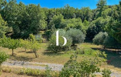 Barjac, Gard 30430