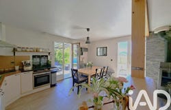 Chamoux-sur-Gelon, Auvergne-Rhône-Alpes 73390