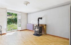 Vellexon-Queutrey-et-Vaudey, Franche-Comté 70130