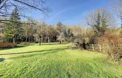 Nesles-la-Vallée, Val-d'Oise 95690