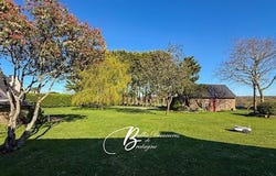 LANNILIS, Brittany 29870