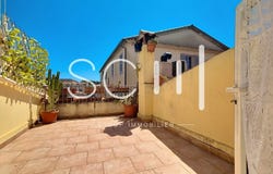 Antibes, Alpes-Maritimes 06600
