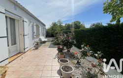 Challans, Pays de la Loire 85300