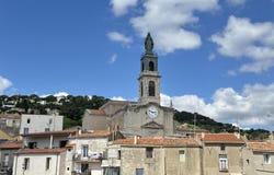 Sète, Languedoc-Roussillon 34200