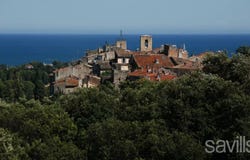 Biot, Provence-Alpes-Côte d'Azur 06410