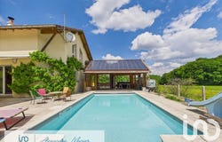 Dogneville, Grand Est 88000