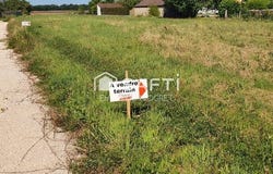 Seurre, Bourgogne 21250