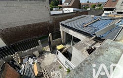 Masny, Hauts-de-France 59176