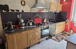 Beaurepaire, Isère 38270