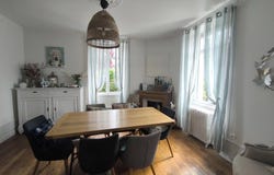 Rochechouart, Haute-Vienne 87600