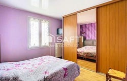 Montbazon, Centre 37250