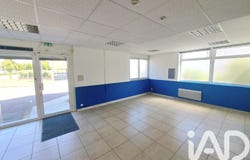 Mably, Auvergne-Rhône-Alpes 42300