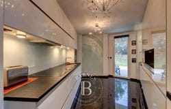 Divonne-les-Bains, Auvergne-Rhône-Alpes 01220