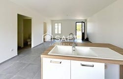 Vouille, Poitou-Charentes 79230