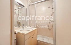 Le Pecq, Ile-de-France 78230