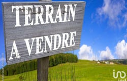 SAINT-GERVAIS-LA-FORÊT, Centre-Val de Loire 41350