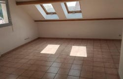 Conflans-Sainte-Honorine, Île-de-France 78700
