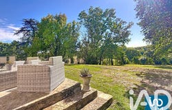 Urdens, Occitanie 32500