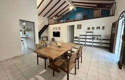 Le Lamentin, Aquitaine 97232