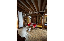 LOURY, Centre-Val de Loire 45470