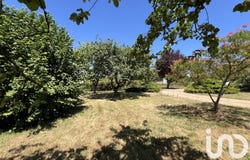 Bellerive-sur-Allier, Auvergne-Rhône-Alpes 03700
