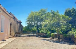 Rene, Pays de la Loire 72260