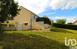 Gasville-Oisème, Centre-Val de Loire 28300