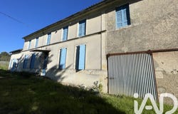 Pleine-Selve, Nouvelle-Aquitaine 33820