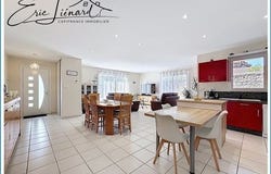 ST MAIXENT L ECOLE, Poitou-Charentes 79400