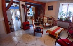 Souvans, Franche-Comté 39380