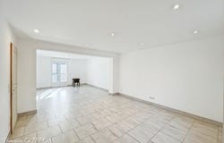 MARBACHE, Lorraine 54820