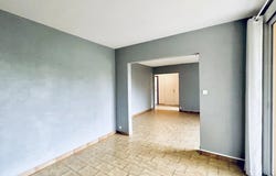 Décines-Charpieu, Rhône 69150