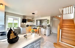 Arlay, Jura 39140