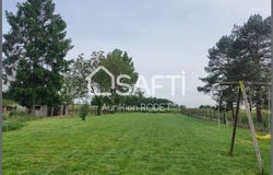 Chabris, Centre 36210