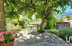 Laboule, Auvergne-Rhône-Alpes 07110