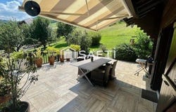 Duingt, Rhône-Alpes 74410