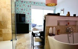 REIMS, Champagne-Ardenne 51100