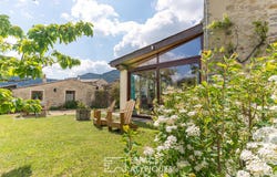 DIE, Auvergne-Rhône-Alpes 26150