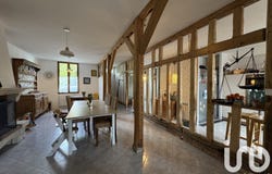 Vitry-le-François, Grand Est 51300