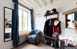 Lachaussée, Grand Est 55210
