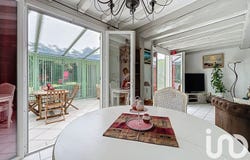 Mortcerf, Île-de-France 77163