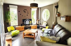 La Fleche, Pays de la Loire 72200