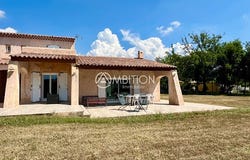 callian, Provence-Alpes-Côte d'Azur 83440
