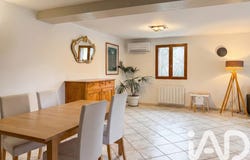 Vaugneray, Auvergne-Rhône-Alpes 69670