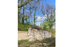 LACOUR, Midi-Pyrénées 82190
